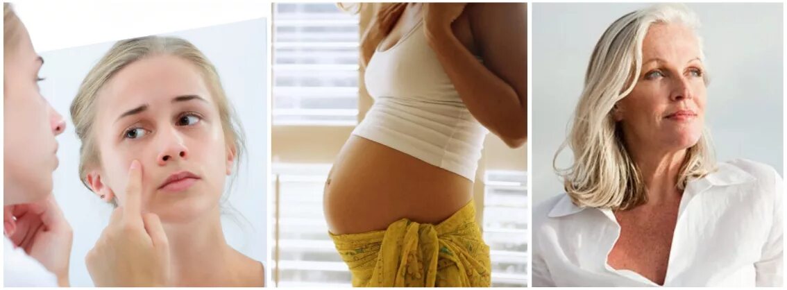 Изменение гормонального фона. Женские заболевания. Гормональные нарушения у женщин картинки. Нарушение гормонального фона. Гормональный сбой у подростка девочки.