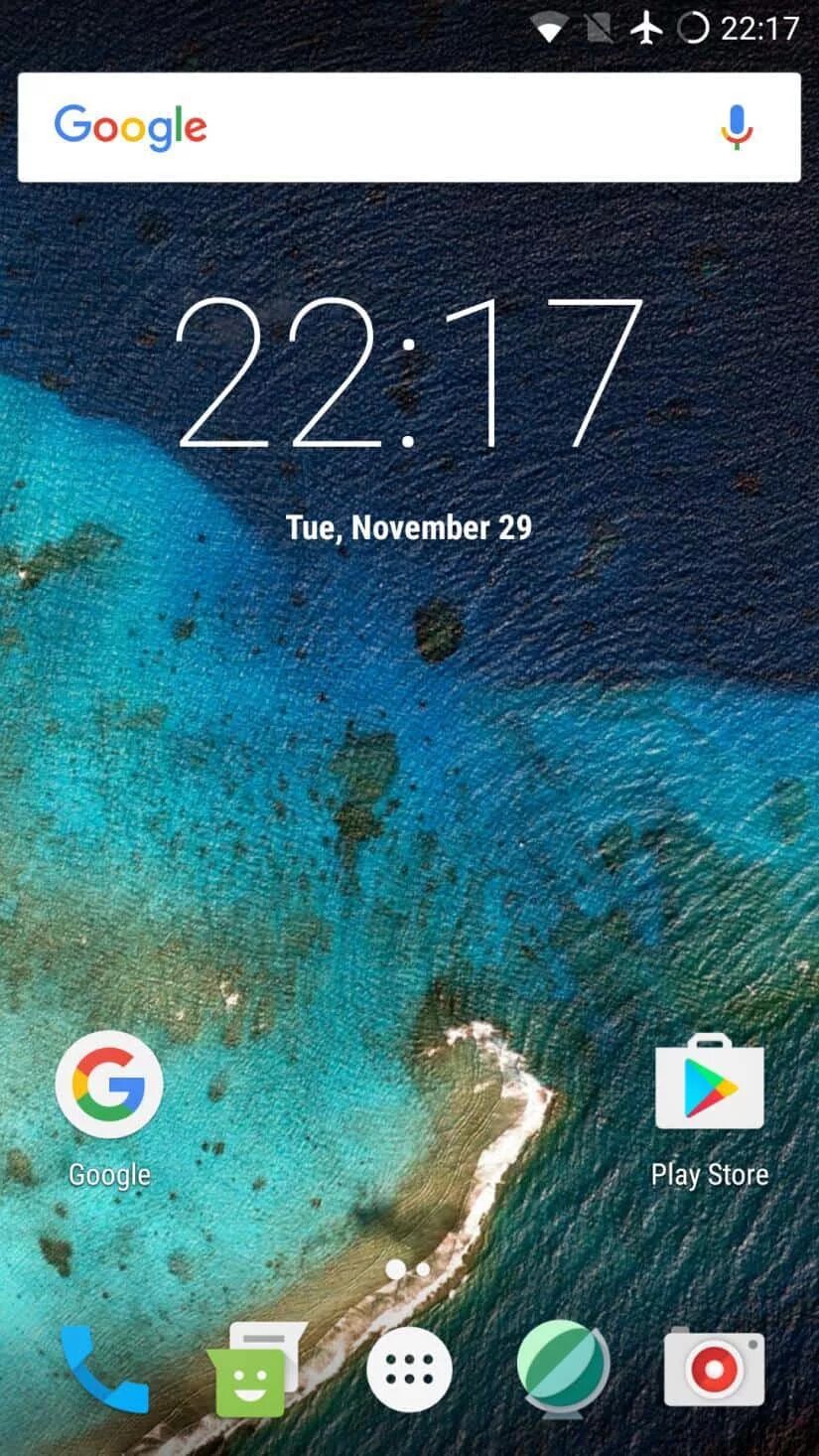 Resurrection remix os. Resurrection remix-n 5.8.5. resurrection remix 7.1.2. resurrection remix n v5.8.5. resurrection remix 8.6.9 порт.