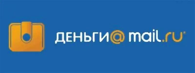 Https ktalk ru. Кошелек майл ру. АСВТ логотип. Lab607@mail.ru. Майл ру НКО.