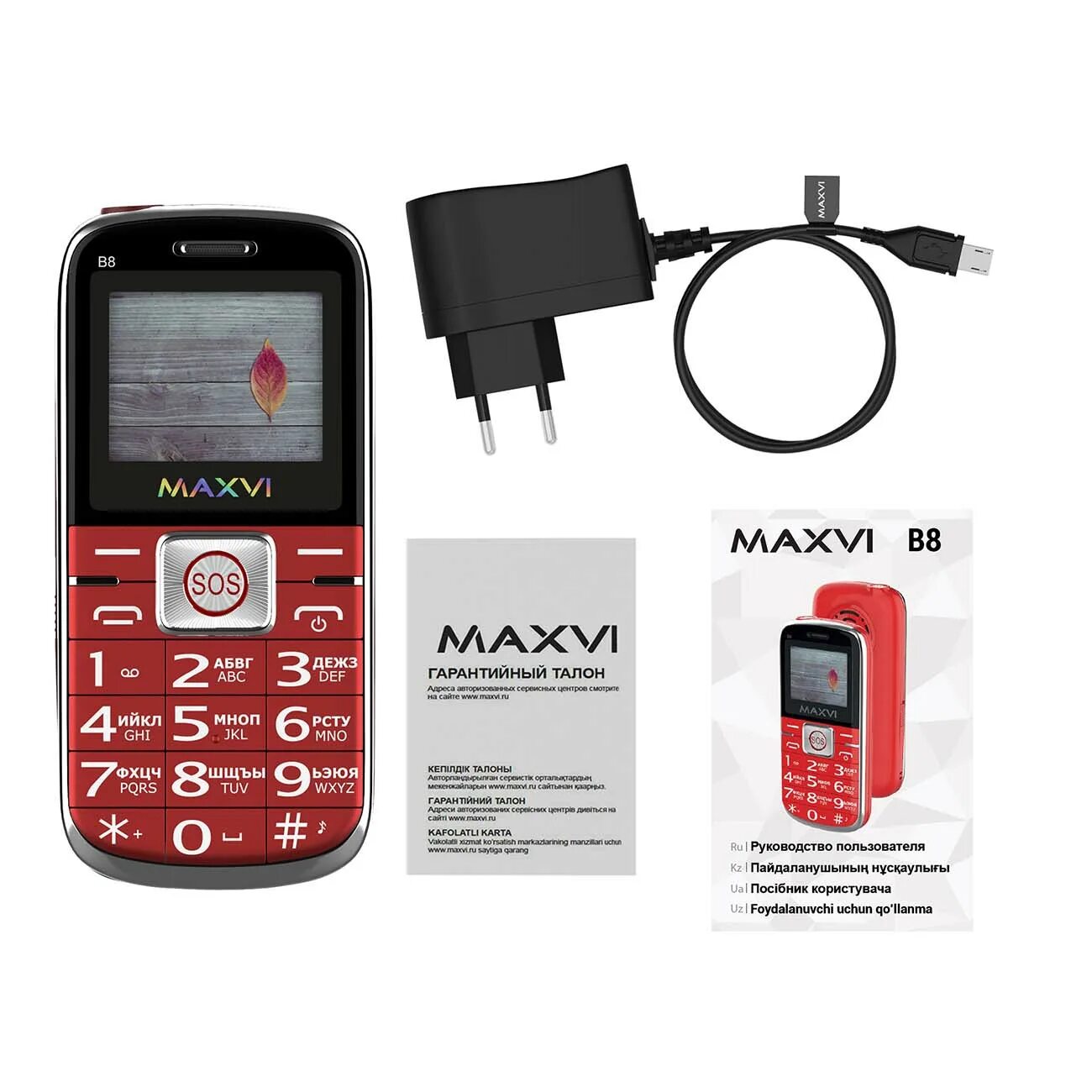 Maxvi e8. Maxvi b8 аккумулятор. батарея для maxvi b8. аккумулятор телефон maxvi b8. телефон maxvi m-2.