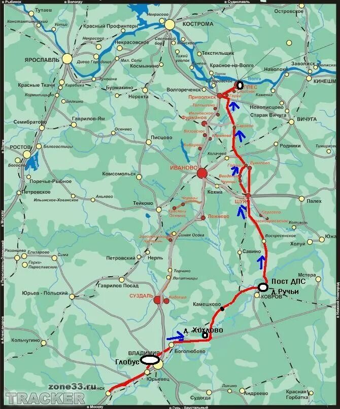 Карта проехать на машине. Дорога от Иваново до Плеса на машине на карте. Дорога Иваново - санаторий серебряный плёс на карте. Плёс на Волге город на карте. Серебряный Плес на карте Костромская область.
