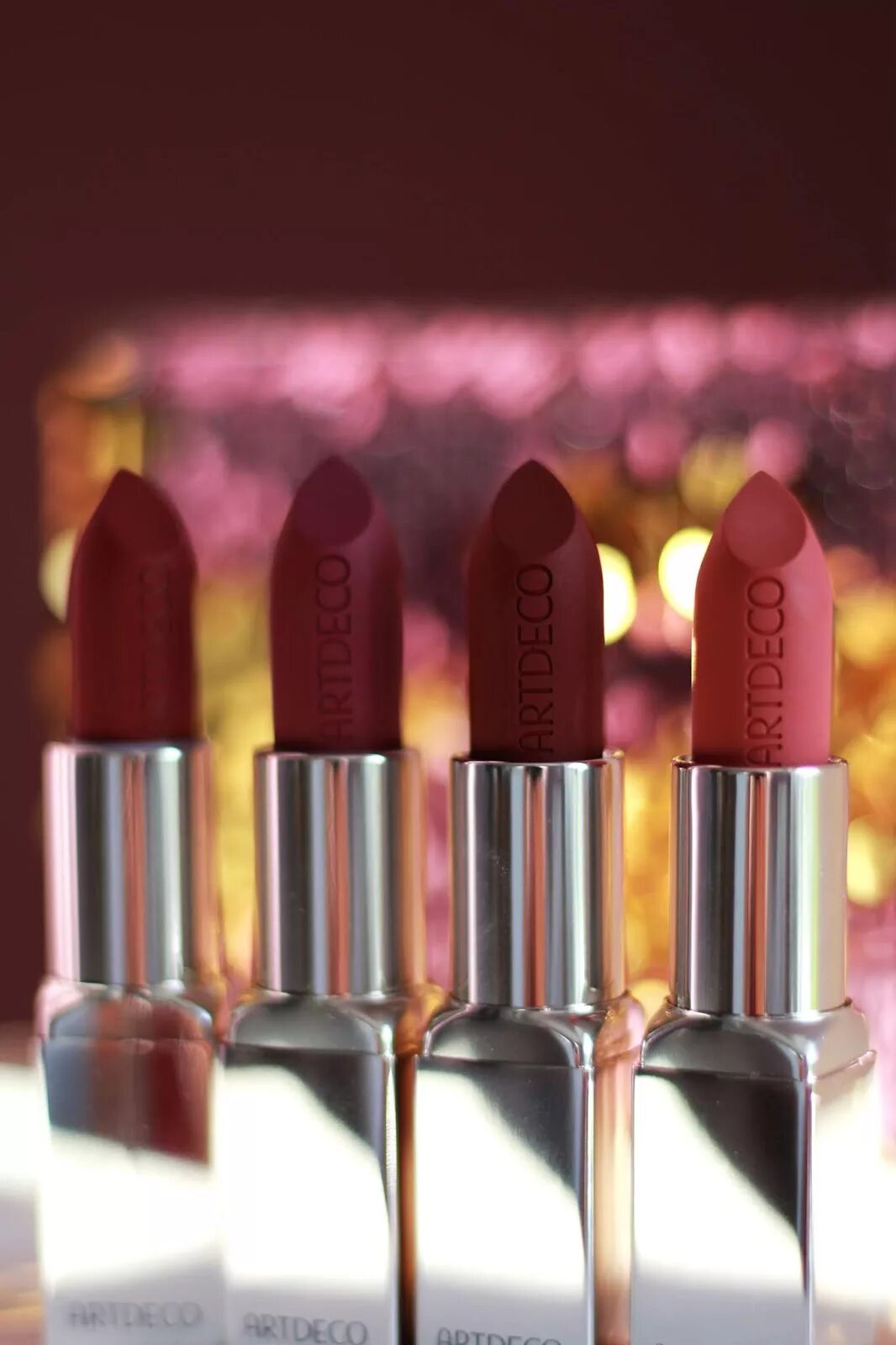 Помада деко. Помада деко. Artdeco couture lipstick 285. Artdeco 481 lipstick. Artdeco помада 121.