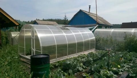 Польза иркутск трактовая улица