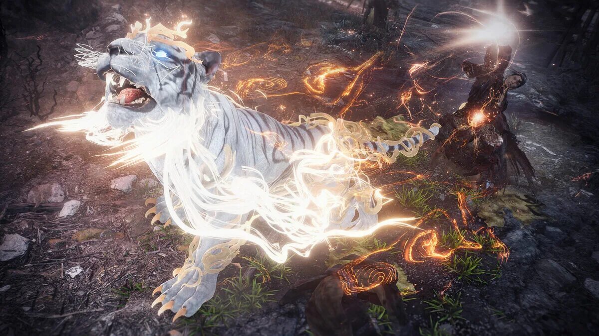 Wu long fallen. Wo long: fallen dynasty. wo long: fallen dynasty игра. wulong fallen dynasty.