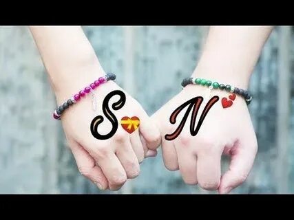 J s v