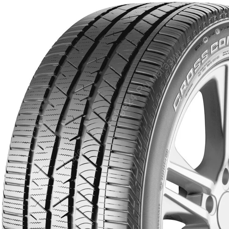 Continental crosscontact lx 215 65 r16 купить. Continental CONTICROSSCONTACT LX Sport. Continental CROSSCONTACT LX Sport. Continental CROSSCONTACT lx25. Continental CONTICROSSCONTACT LX 215/65 r16.