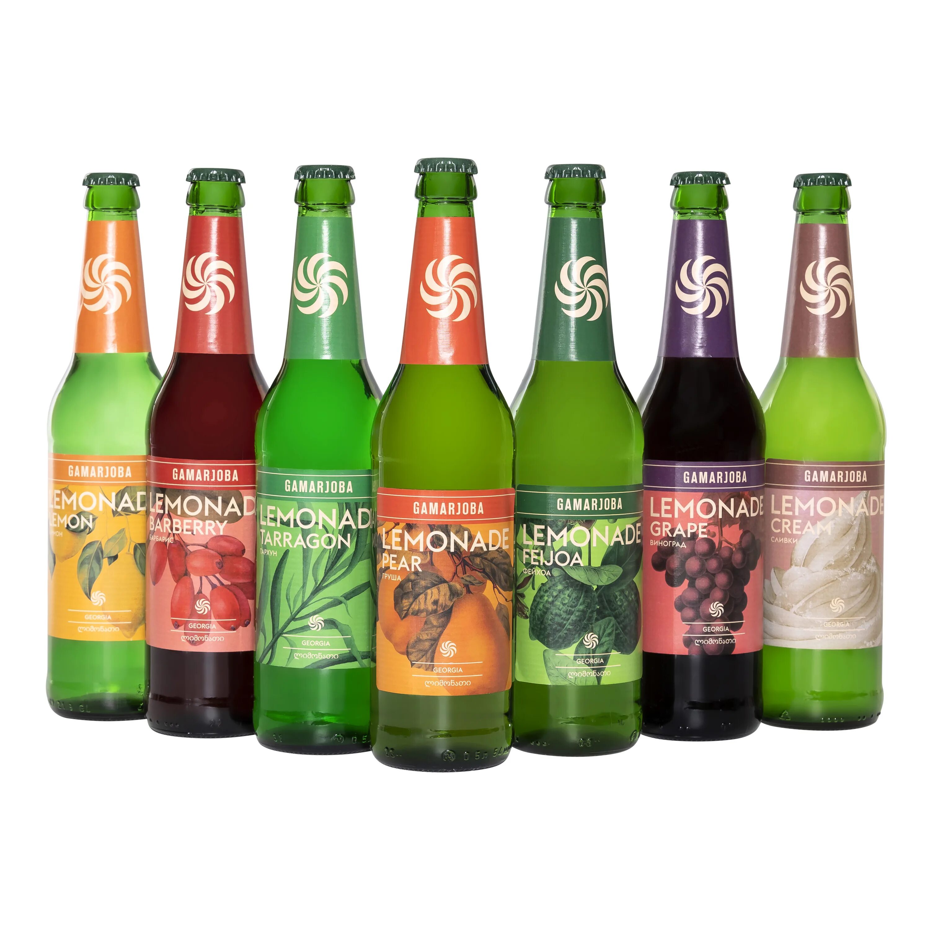 Gamarjoba лимонад. Гамарджоба просп строителей 1в отзывы. Кафе гамарджоба пенза. Гамарджоба кировск меню. Гамарджоба пенза коллаж.