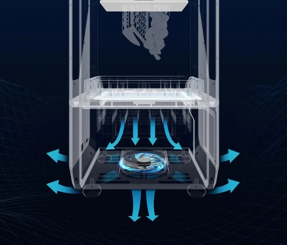 Anycubic photon mono x 3d. Принтер Anycubic Photon mono se. Anycubic Photon mono x 6k. Anycubic Photon mono 2 печать.