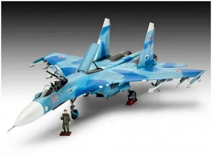 Авиация модель