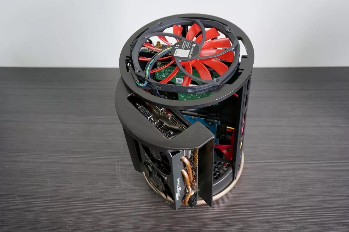 Холодная штамповка вытяжка. Труба хорошо труба объекты имеющие форму цилиндра. Цилиндрический корпус для пк. Корпус цилиндрической формы. Кастомный корпус mac pro 2013.