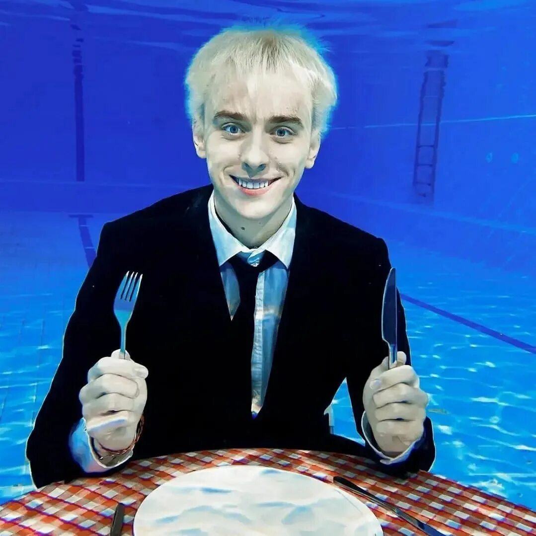 включи а 4 самого