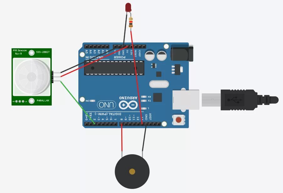 Arduino освещенность. Pir датчик к arduino nano. pir sensor arduino. подключить датчик pir к ардуино. ардуино пир датчик вид спереди.