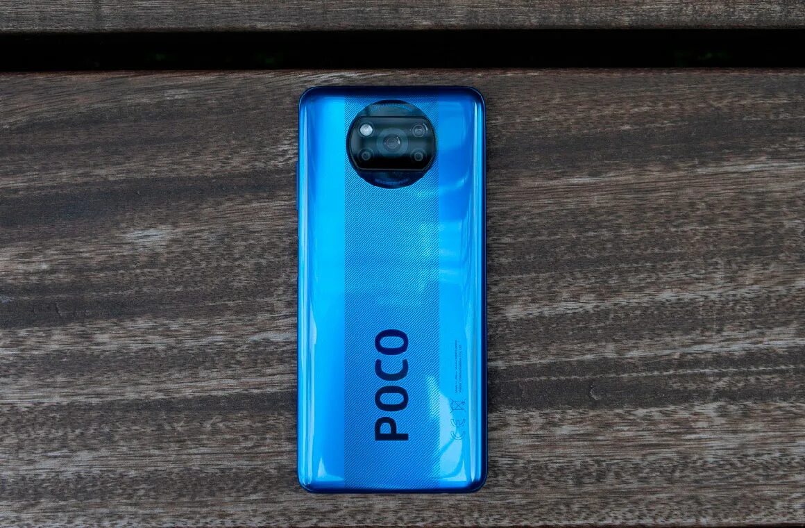 Телефон x3 nfc. Poco x3 NFC 6/128 GB синий. Смартфон poco x3 NFC 128. Смартфон poco x3 NFC 6/128gb, синий. Смартфон poco x3 NFC 128 ГБ синий.