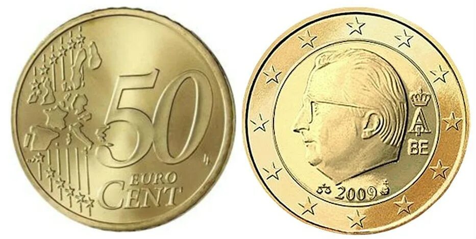 2 Евро 50 центов. Бельгия 50 центов 2009. 800 Лир. 50 Евроцентов монета 2004.