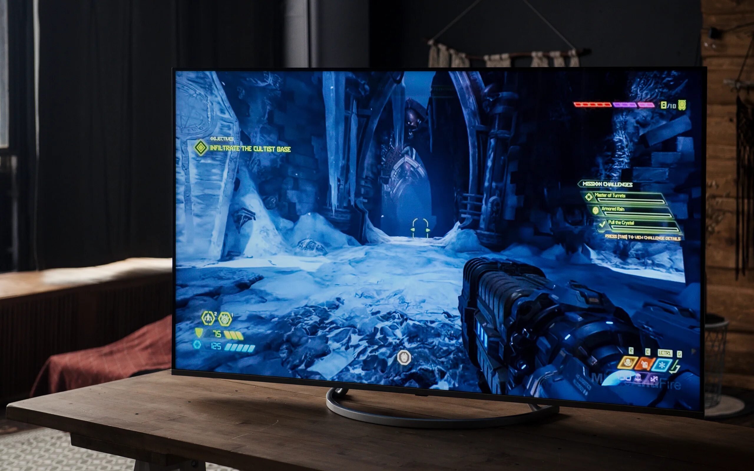 Oled телевизоры 55 дюймов. Tcl 65c635. Samsung neo qled 8k. Samsung qe55q7fna. Lg oled e8.