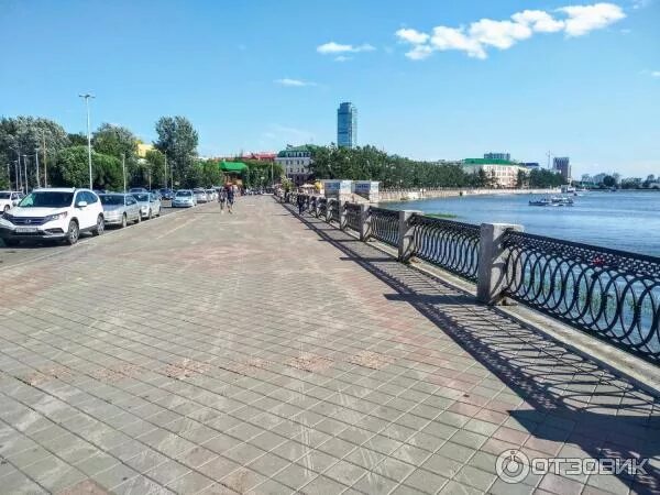 Олимпийская набережная 9 1 екатеринбург: найдено 83 картинок