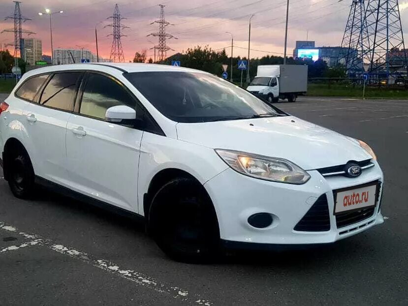 6 105 л. Бензиновый 2010 - 2012. 1. Volkswagen polo 1. 1.