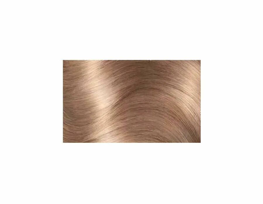 Отзывы лореаль 7.11 ультра. Loreal 7.11. Loreal 8.11. Loreal 8.12. Краска лореаль 8.11.