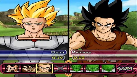 Universe 13