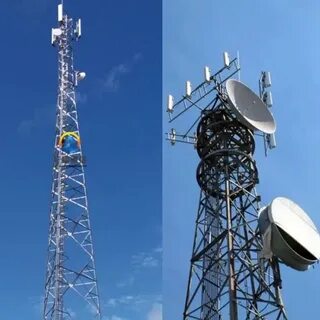 Что такое ретранслятор