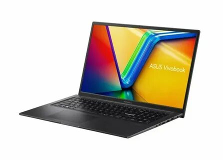 Asus vivobook 15 oled x1505za ma459