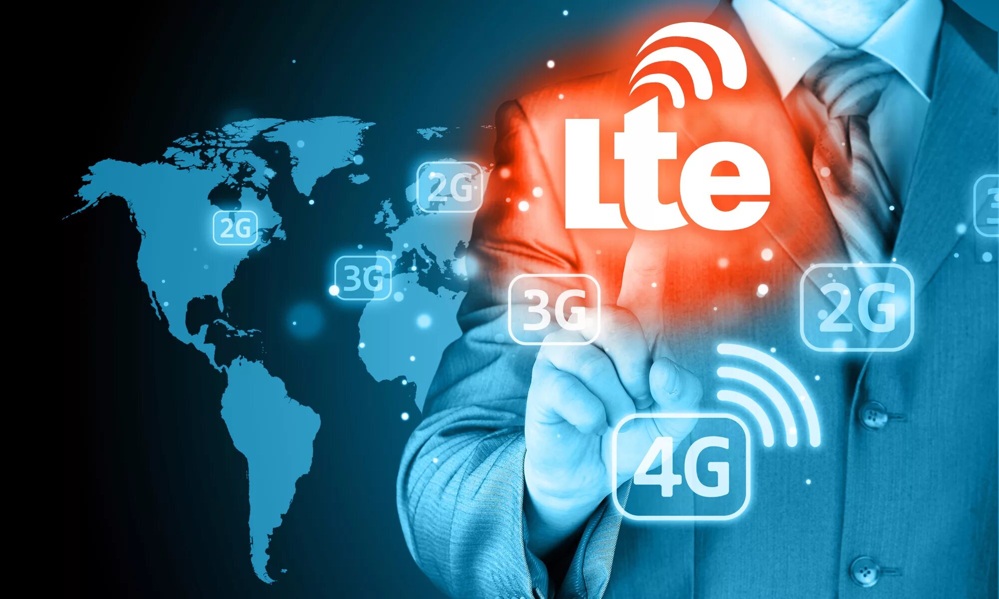 4 лте. LTE. LTE картинки. Интернет LTE. 4g LTE.