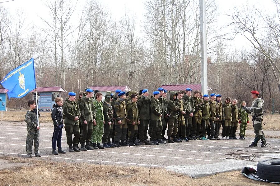 Впц вымпел. Военно-патриотический центр «Вымпел- Азов». Вымпел Байкал. Шеврон ВПЦ Вымпел.