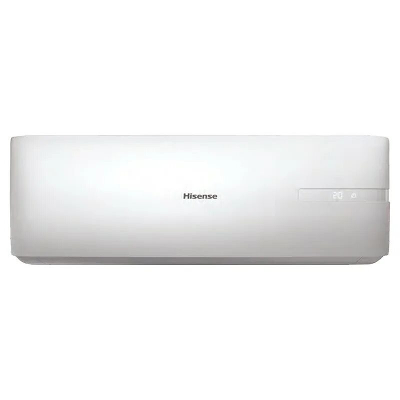 Кондиционер Hisense as-09ur. AMS-09ur4svedl6 (s). Hisense as-07ur4syddl02(s). Hisense AMS-12ur4svedl6 (s).