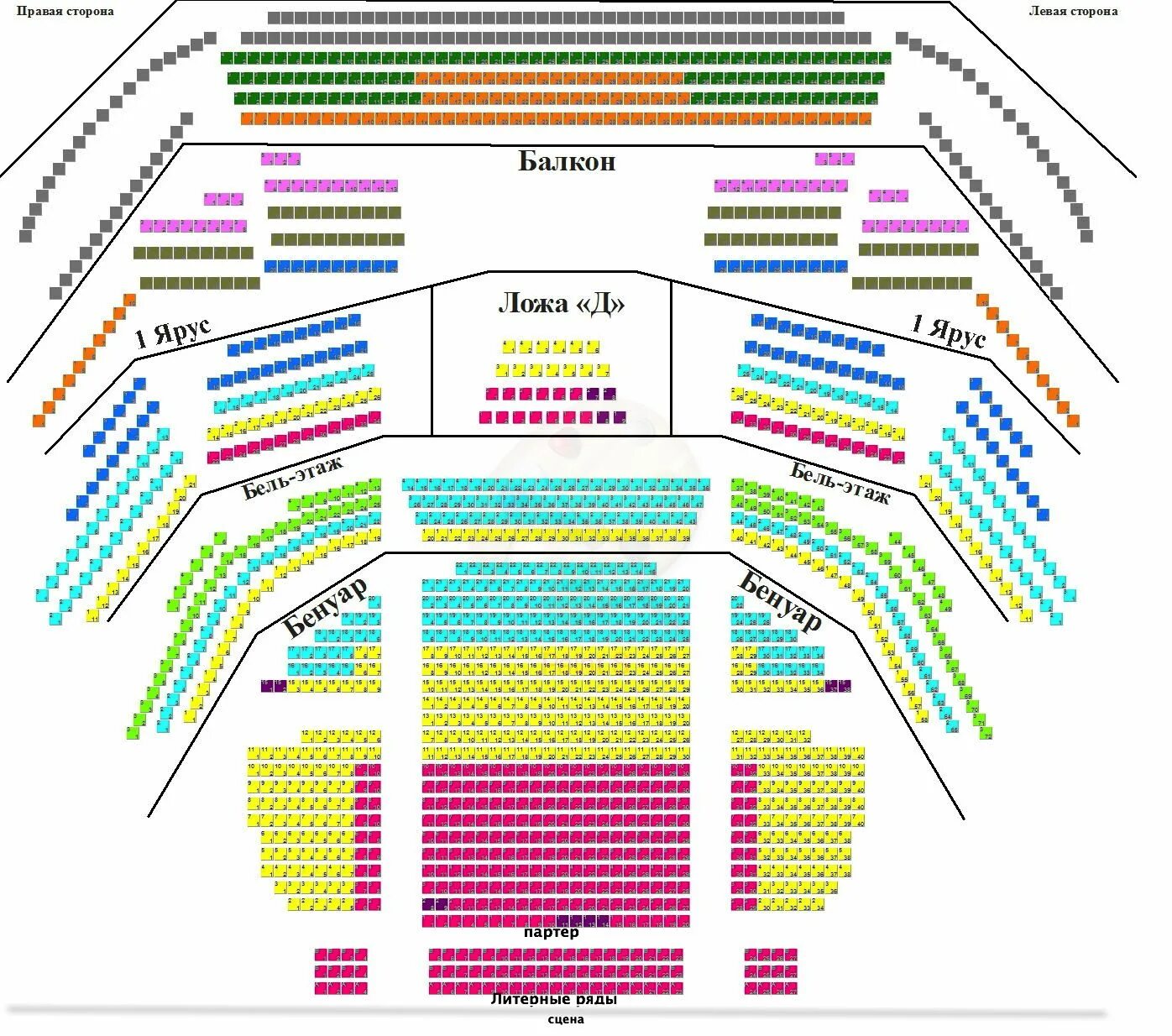 Мариинский театр 2 схема зала. Мариинский театр 2 зал схема. Мариинский театр новая сцена схема зала с местами. Мариинский театр 2 сцена схема. Мариинка схема