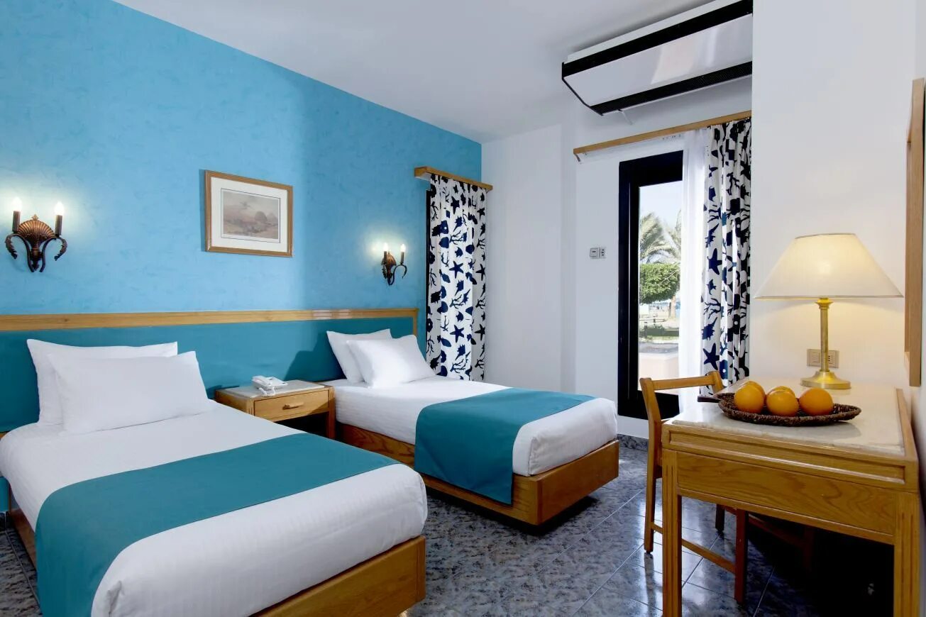 Отель фараон азур хургада 5 звёзд египет. Отель pharaoh azur resort. Фараон египет отель хургада 5. Хургада отель фараон азур резорт. Хургада отель фараон азур резорт.