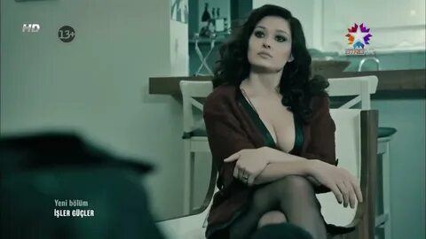 Ünlü Frikikleri İzle Videoları Seyret İndir: Nurgül Yeşilçay frikikler resi...