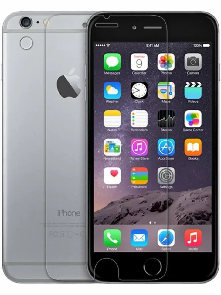 Смартфоны эпл айфон. 6 plus 16gb. Защитное стекло uvoo противоударное для iphone 4/4s. Iphone apple x6. Apple iphone 6 16gb.