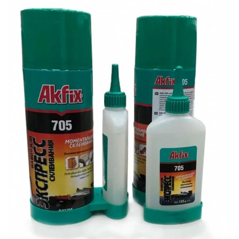 Akfix клей для экспресс склеивания. Клей Akfix 705. Супер клей Акфикс 705. Akfix 705 цианакрилатный клей. Akfix 705 клей с активатором.