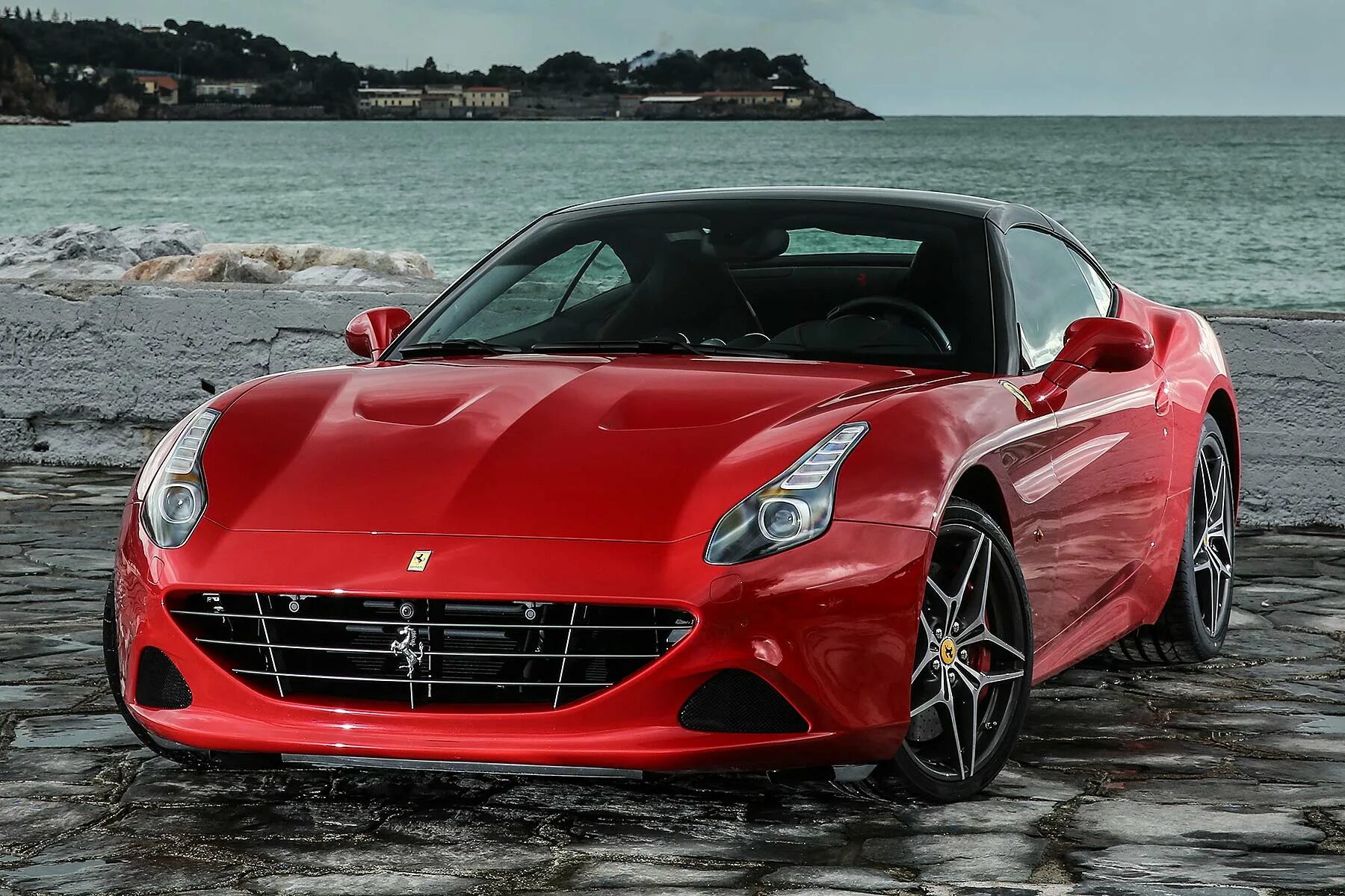 Феррари Калифорния. Феррари Калифорния 2022. Феррари Калифорния 2016. Ferrari California t. Ferrari t