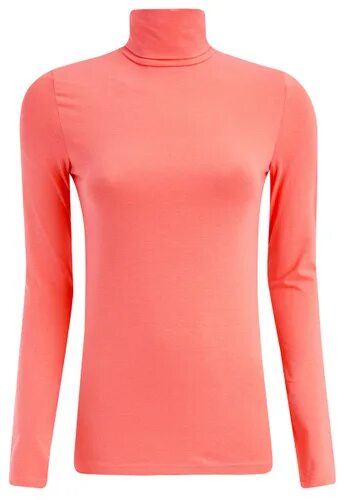 Водолазка из кашкорсе. Бежевая водолазка женская. Шарлиз водолазка. Озон водолазка хлопок. Водолазка твое 75906.