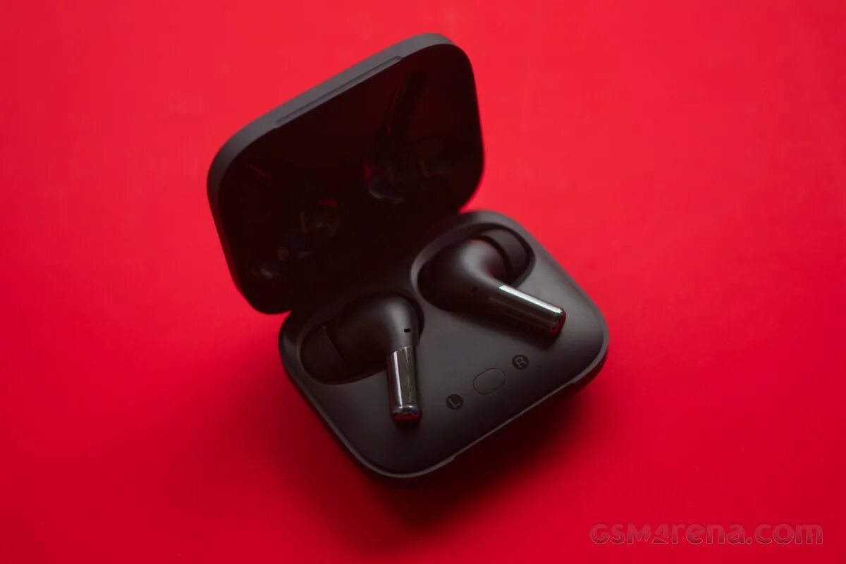 Наушники ONEPLUS Buds Pro. Беспроводные наушники one Plus Buds. ONEPLUS Buds Pro 2. ONEPLUS Buds Pro TWS. Наушники one plus buds pro