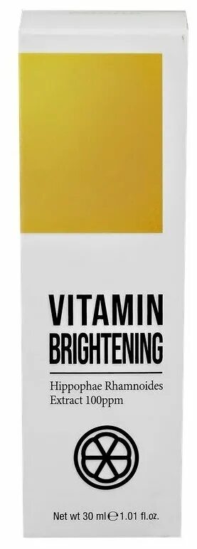 Vitamin brightening сыворотка. Vitamin Brightening сыворотка Esfolio. Esfolio Serum Vitamin Brightening. Vitamin Brightening Hippophae rhamnoides сыворотка Esfolio.