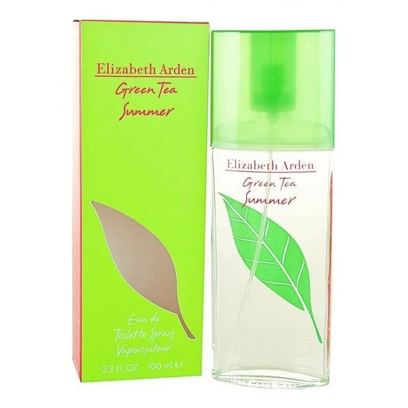 Туалетная вода elizabeth. Элизабет Арден духи зеленый чай. Green Tea Elizabeth Arden for women. Духи зелёный чай Элизабет оригинал. Духи по мотивам зеленый час от Элизабет Арден.