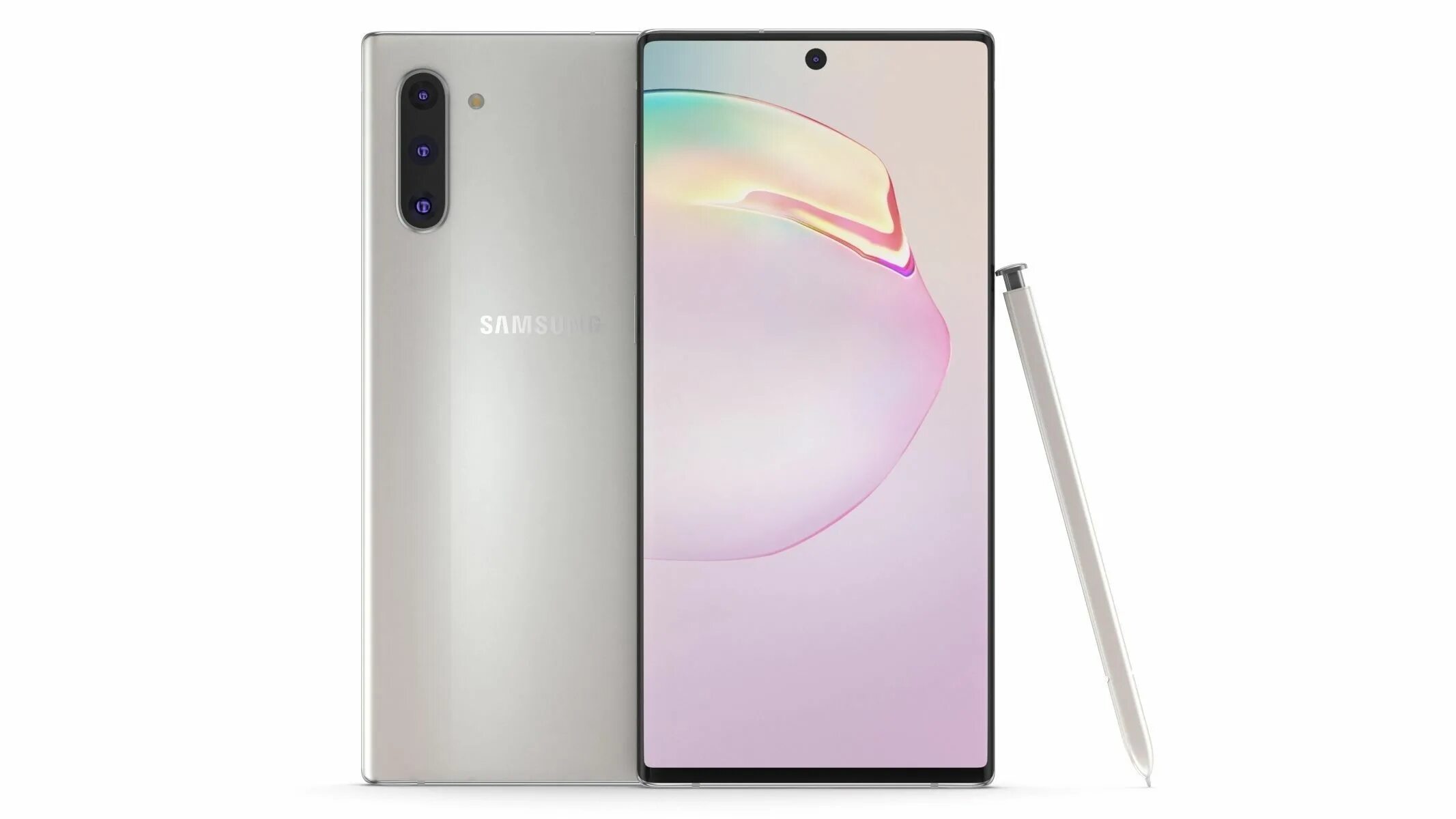 Note 10 обзор. Samsung galaxy note 10 plus aura. samsung galaxy note 10 plus аура. samsung galaxy note 10 plus white. samsung note 10 white.