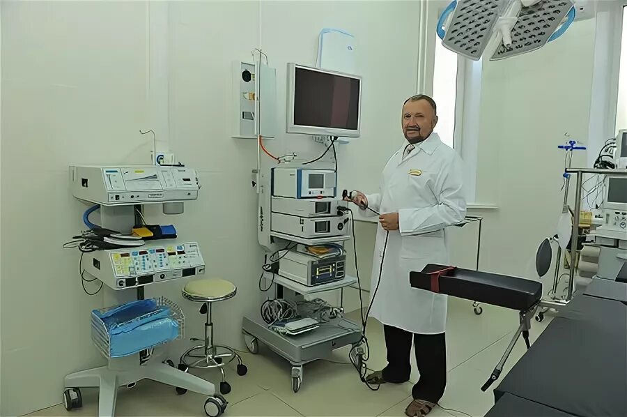 Республиканская клиническая больница абакан. Республиканская больница майкоп хирургическое отделение. Отделения республиканской больницы абакан. Республиканская клиническая больница абакан. Отделения республиканской больницы абакан.