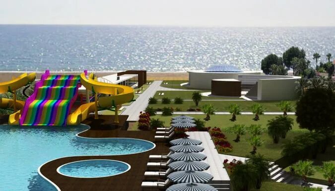 Raymar side. Raymar resort aqua аквапарк. реймар резорт сиде 5. турция раймар отель. турция raymar resort aqua 5 аланья.