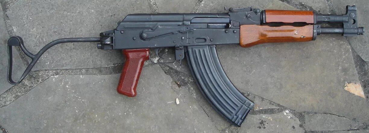 Beurer часы с пульсометром. Dexp pm-60w. 90. Pm md 90 carbine. Pm md.