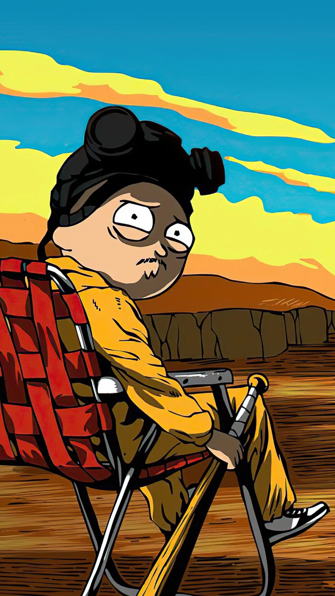 Рик санчес во все тяжкие. Морти смит. 184px рик. Рик и морти кроссовер. Рик и морти во все тяжкие обои.