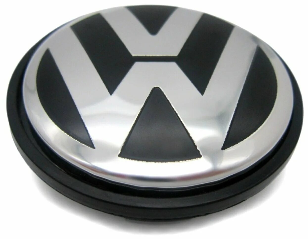 Колпачок vw