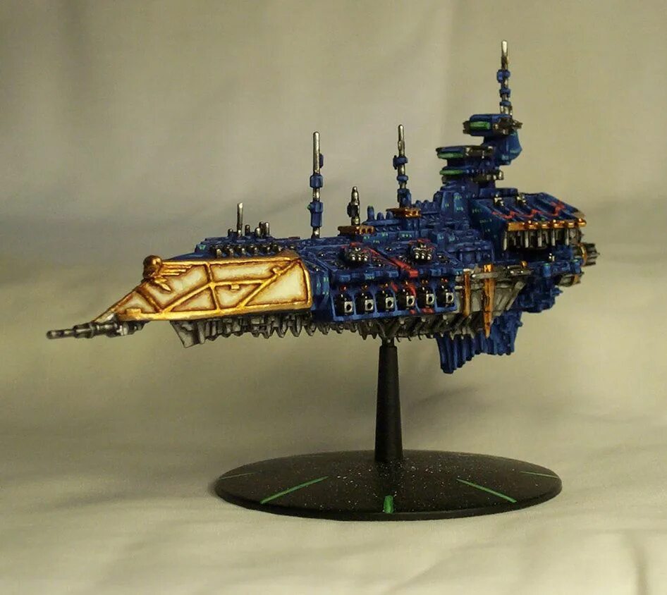Вархаммер 40 000 армада. Космический флот вархаммер 40000. Батлфлит готик армада игра. Battlefleet gothic armada chaos. Вархаммер 40000 гранд крейсер.