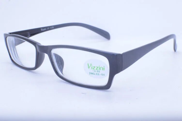 очки эскада солнцезащитные женские. оправа для очков. оправа для очков. оправа для очков 2023. недорогие очки для зрения краснодар.