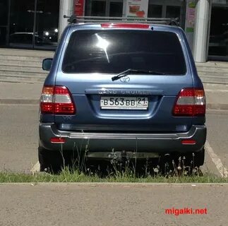 Вв 21