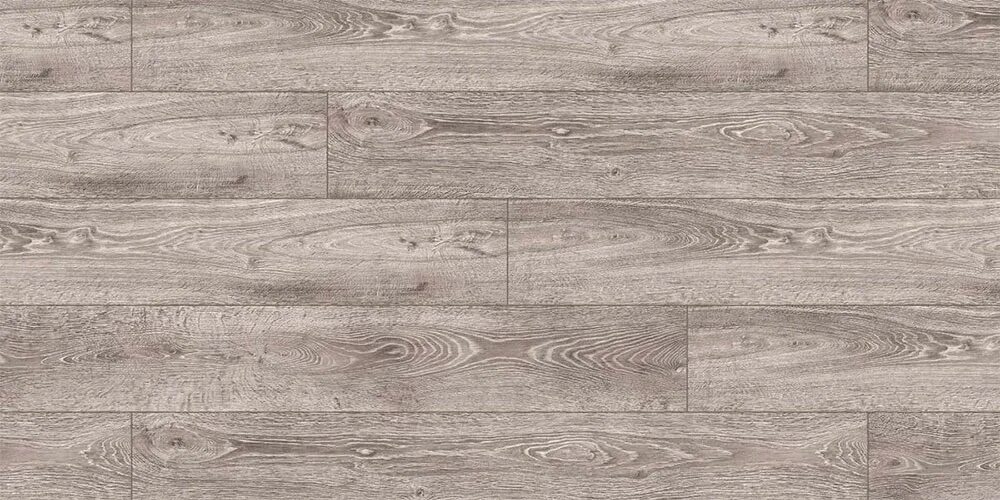 Ламинат энигма дуб грэвити. Ламинат woodstyle vega (2,22 м2) (750k дуб билтмор). Ламинат агора large aqua мрамор леванто белый. Ламинат woodstyle solid туф. Виниловый ламинат spc dew мрамор иониан м 6038-6.