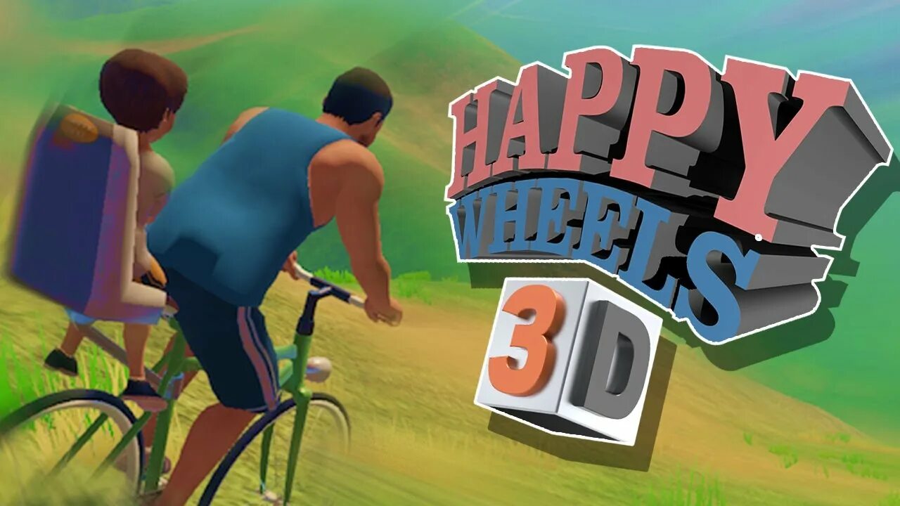Happy wheels effective shopper. Happy wheels. Хэппи вилс. Хэппи вилс картинки. Счастливые колеса.