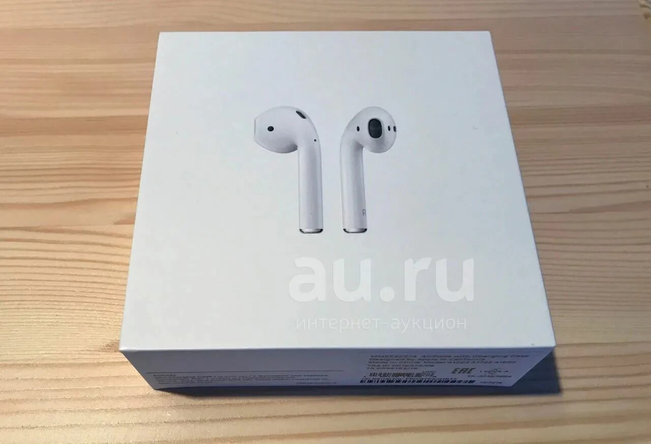 Наушники apple airpods коробка. Коробочка от беспроводных наушников. Apple airpods 2 в коробке. Apple airpods 2 оригинал. Коробочка от беспроводных наушников.